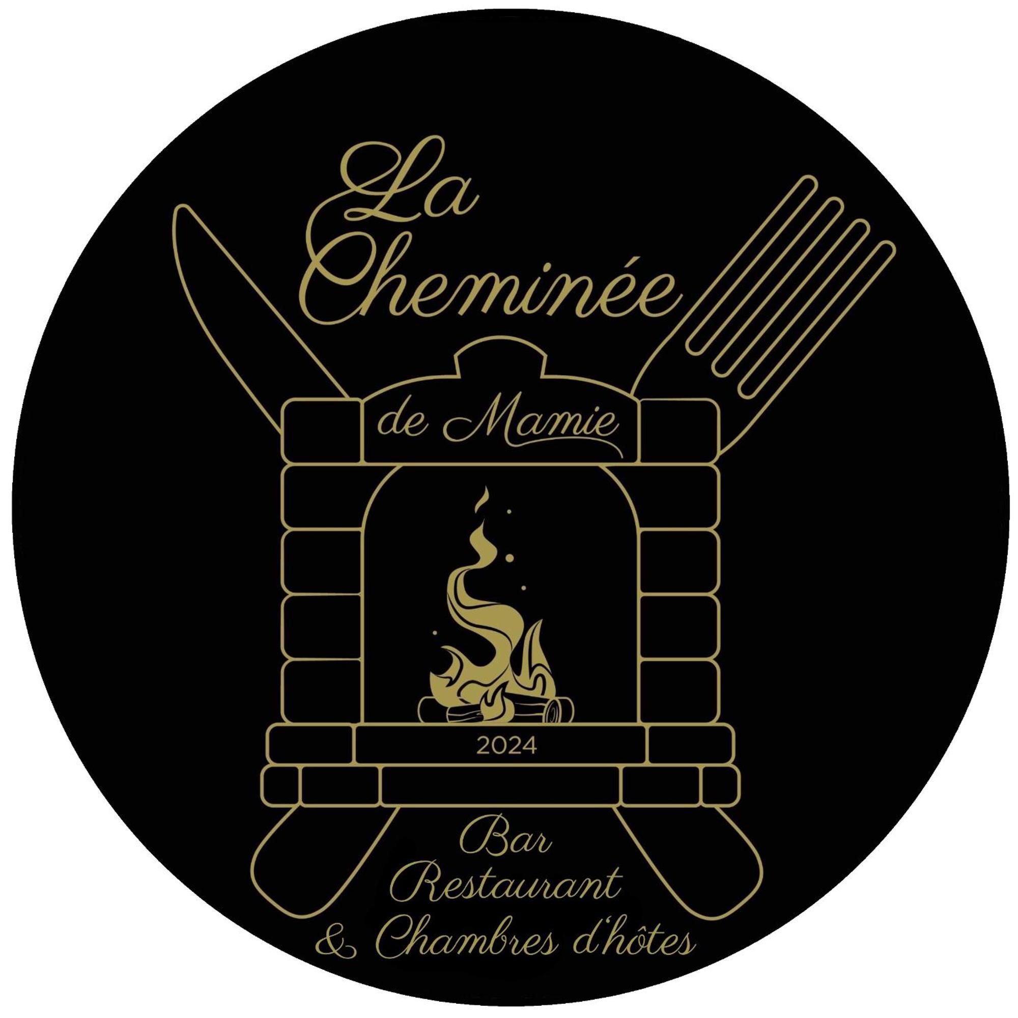 Chambres D'Hotes La Cheminee Tardets-Sorholus Bagian luar foto