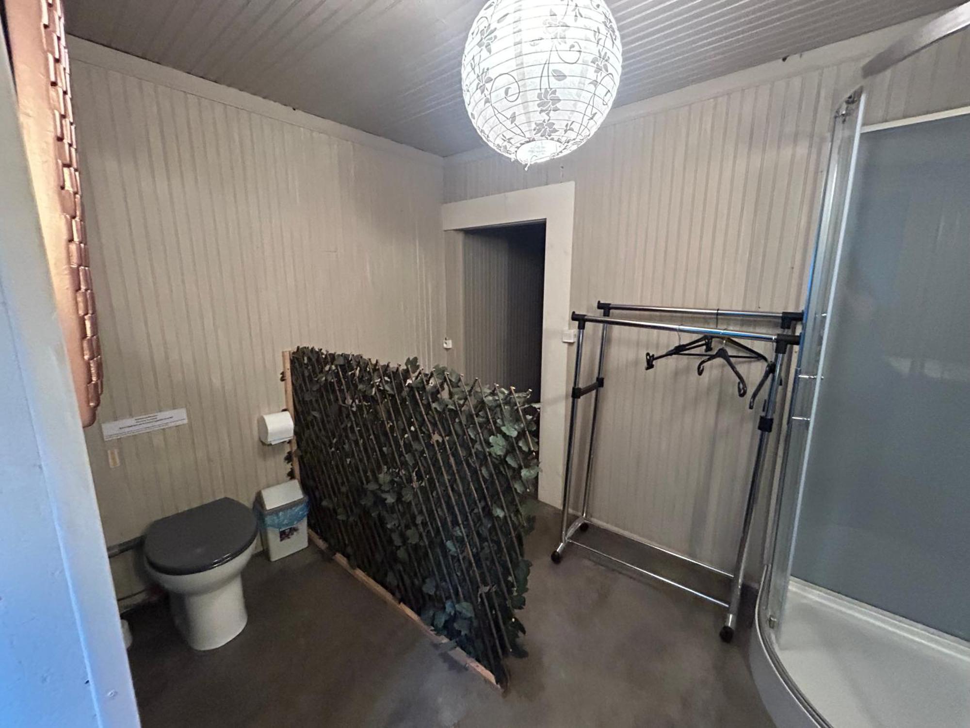 Chambres D'Hotes La Cheminee Tardets-Sorholus Bagian luar foto
